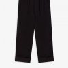 Fred Perry ST6002 Byxor Fred Perry ST6002 Byxor