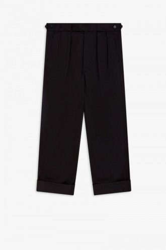 Fred Perry ST6002 Byxor