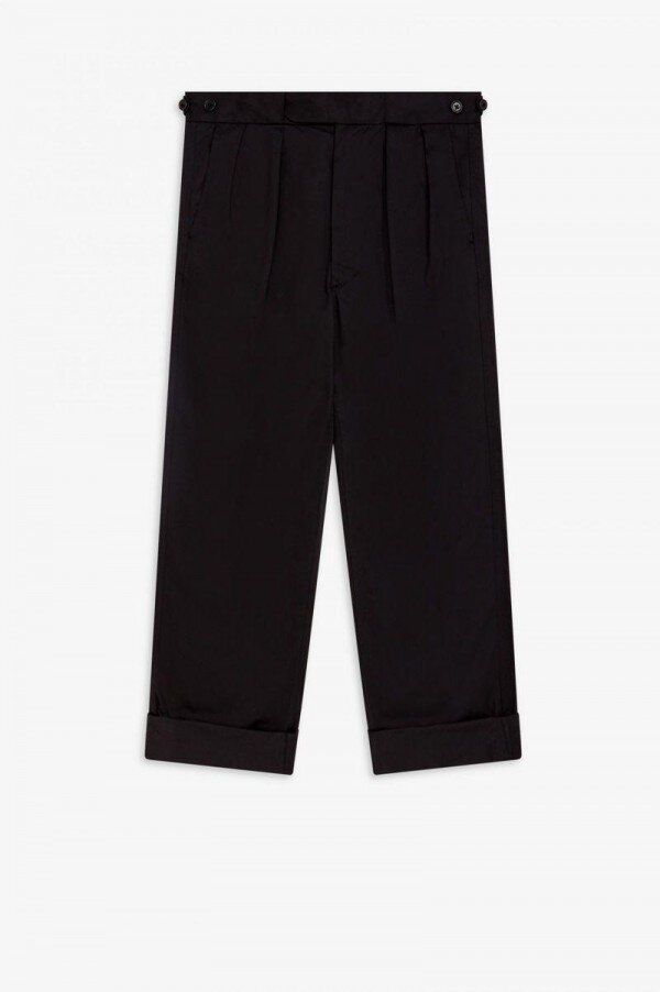 Fred Perry ST6002 Byxor Fred Perry ST6002 Byxor