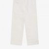 Fred Perry ST6002 Byxor Fred Perry ST6002 Byxor