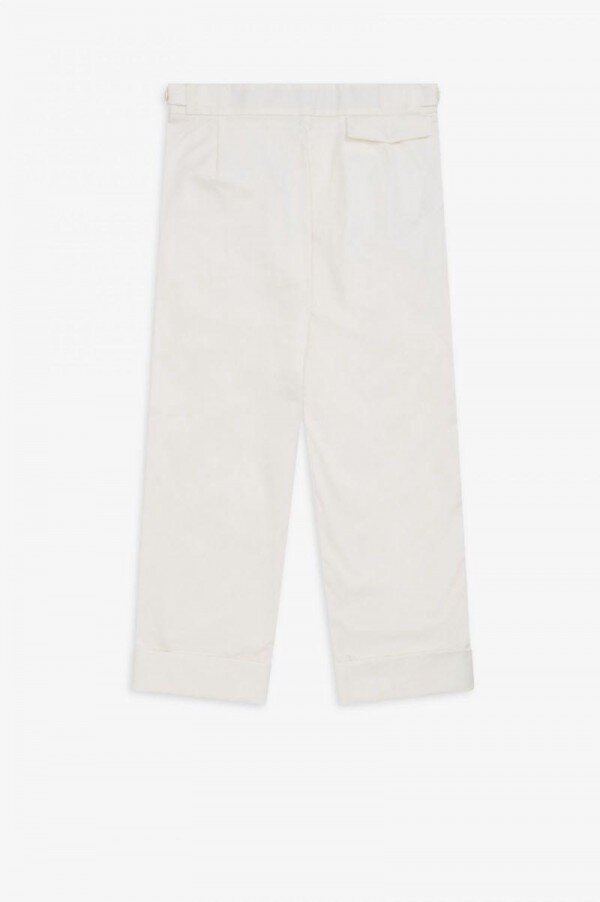 Fred Perry ST6002 Byxor Fred Perry ST6002 Byxor