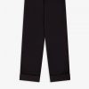 Fred Perry ST6002 Byxor Fred Perry ST6002 Byxor