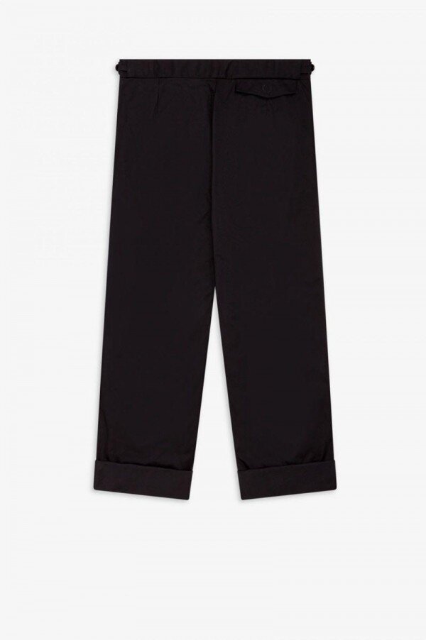 Fred Perry ST6002 Byxor Fred Perry ST6002 Byxor