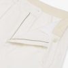 Fred Perry ST6002 Byxor Fred Perry ST6002 Byxor