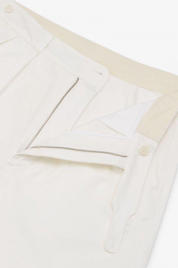 Fred Perry ST6002 Byxor Fred Perry ST6002 Byxor