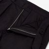 Fred Perry ST6002 Byxor Fred Perry ST6002 Byxor