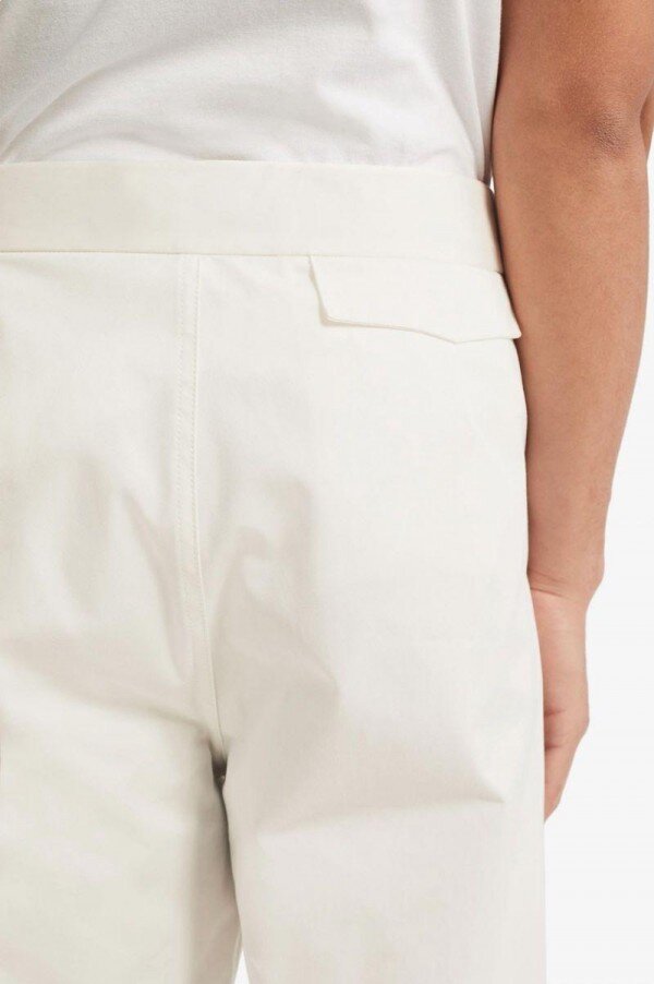 Fred Perry ST6002 Byxor Fred Perry ST6002 Byxor