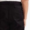 Fred Perry ST6002 Byxor Fred Perry ST6002 Byxor