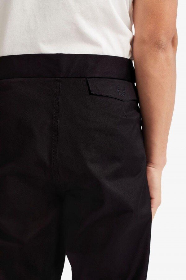Fred Perry ST6002 Byxor Fred Perry ST6002 Byxor