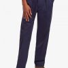 Fred Perry T3805 Byxor Fred Perry T3805 Byxor