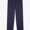 Fred Perry T3805 Byxor Fred Perry T3805 Byxor