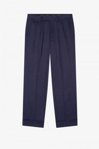 Fred Perry T3805 Byxor