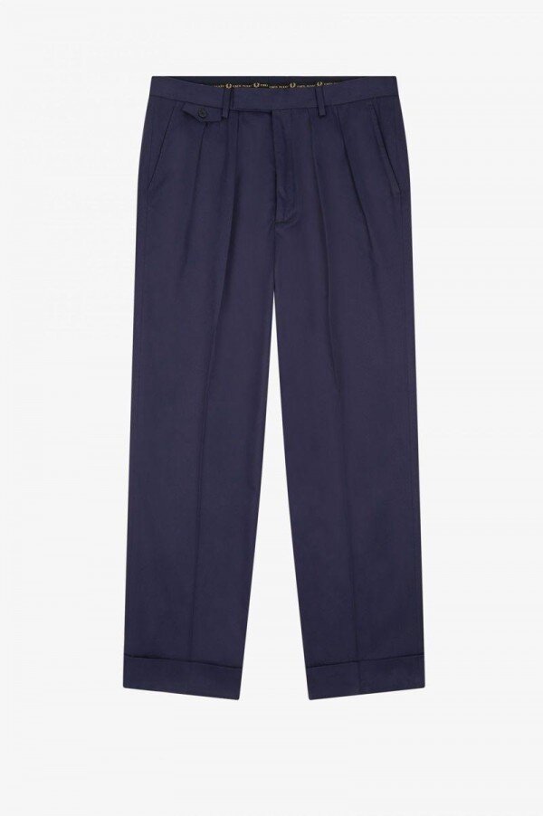 Fred Perry T3805 Byxor Fred Perry T3805 Byxor