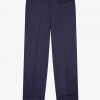 Fred Perry T3805 Byxor Fred Perry T3805 Byxor