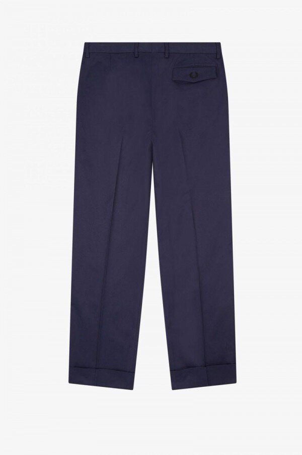Fred Perry T3805 Byxor Fred Perry T3805 Byxor
