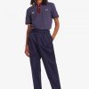 Fred Perry T3805 Byxor Fred Perry T3805 Byxor