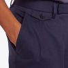 Fred Perry T3805 Byxor Fred Perry T3805 Byxor
