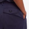 Fred Perry T3805 Byxor Fred Perry T3805 Byxor
