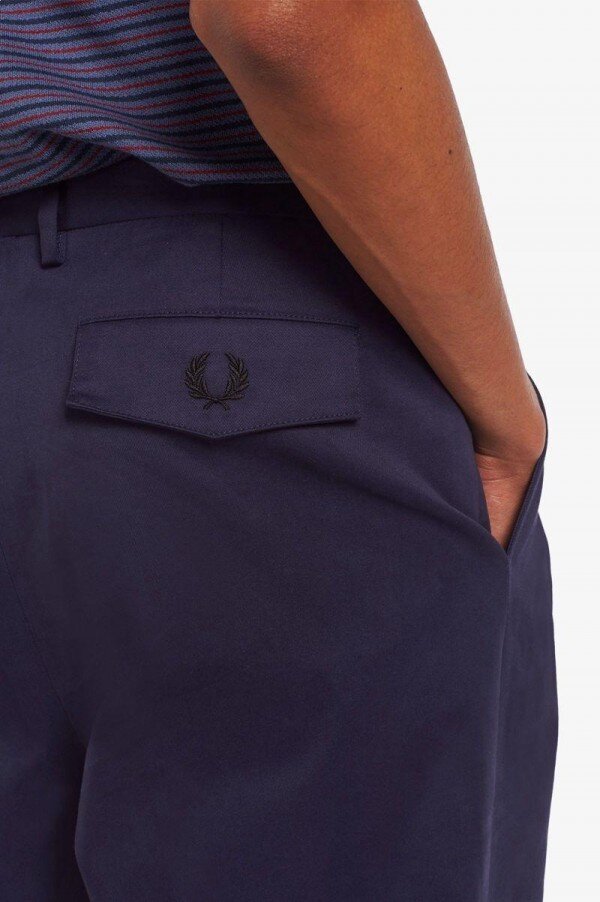Fred Perry T3805 Byxor Fred Perry T3805 Byxor