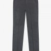 Fred Perry T3815 Byxor Fred Perry T3815 Byxor