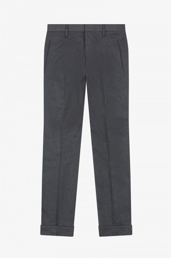 Fred Perry T3815 Byxor Fred Perry T3815 Byxor