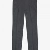 Fred Perry T3815 Byxor Fred Perry T3815 Byxor