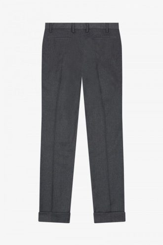 Fred Perry T3815 Byxor