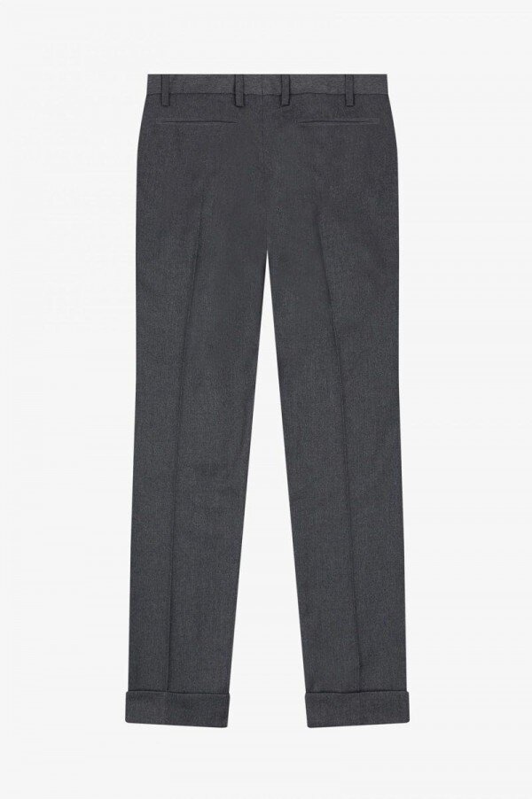 Fred Perry T3815 Byxor Fred Perry T3815 Byxor