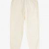 Fred Perry T3824 Byxor Fred Perry T3824 Byxor