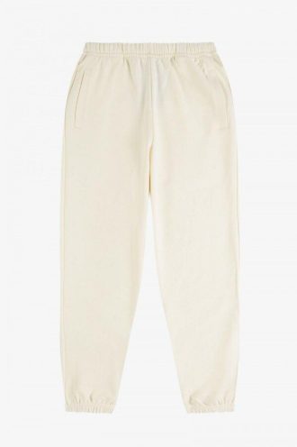 Fred Perry T3824 Byxor