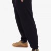 Fred Perry T3824 Byxor Fred Perry T3824 Byxor