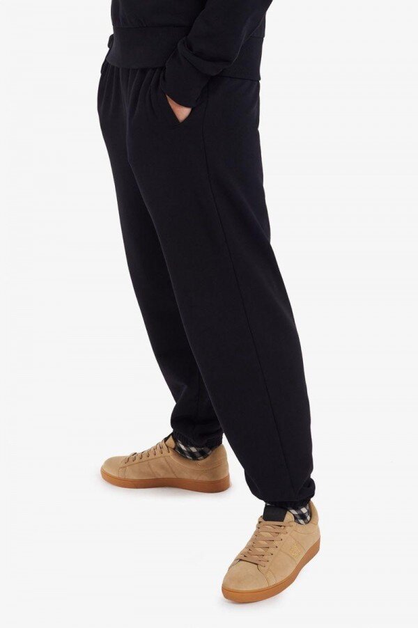 Fred Perry T3824 Byxor Fred Perry T3824 Byxor