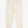 Fred Perry T3824 Byxor Fred Perry T3824 Byxor