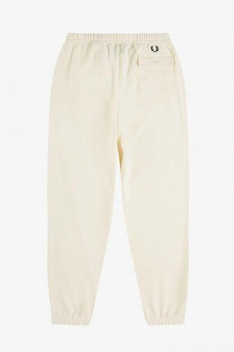 Fred Perry T3824 Byxor