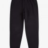 Fred Perry T3824 Byxor Fred Perry T3824 Byxor