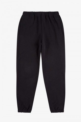 Fred Perry T3824 Byxor