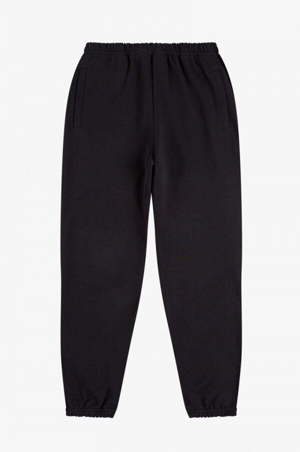 Fred Perry T3824 Byxor Fred Perry T3824 Byxor
