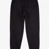 Fred Perry T3824 Byxor Fred Perry T3824 Byxor