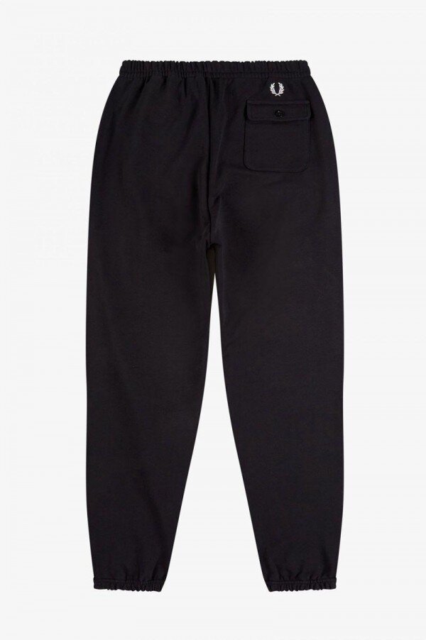Fred Perry T3824 Byxor Fred Perry T3824 Byxor
