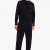 Fred Perry T3824 Byxor Fred Perry T3824 Byxor