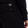 Fred Perry T3824 Byxor Fred Perry T3824 Byxor