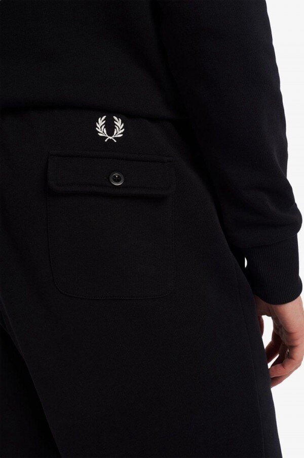 Fred Perry T3824 Byxor Fred Perry T3824 Byxor
