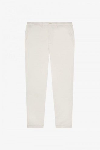 Fred Perry T3852 Byxor