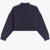 Fred Perry Tejpade Tröjor Fred Perry Tejpade Tröjor