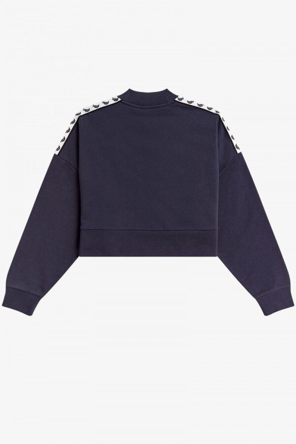 Fred Perry Tejpade Tröjor Fred Perry Tejpade Tröjor