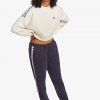 Fred Perry Tejpade Tröjor Fred Perry Tejpade Tröjor