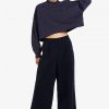 Fred Perry Tejpade Tröjor Fred Perry Tejpade Tröjor