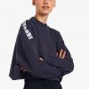 Fred Perry Tejpade Tröjor Fred Perry Tejpade Tröjor