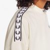Fred Perry Tejpade Tröjor Fred Perry Tejpade Tröjor