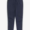 Fred Perry Tejpade Träningsbyxor Fred Perry Tejpade Träningsbyxor